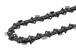 Цепь C1 Prof/57 Huter для пил BS-40, BS-45M, ELS-2000, ELS-2000Р, ELS-2200Р